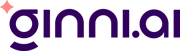 GA_Logo_On-light-1